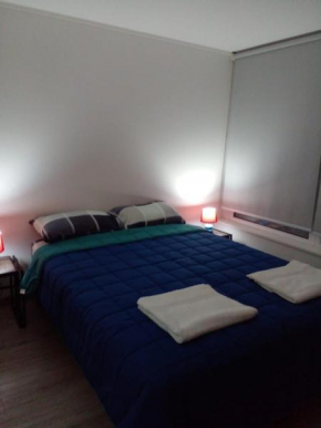 departamento plaza Prieto Norte